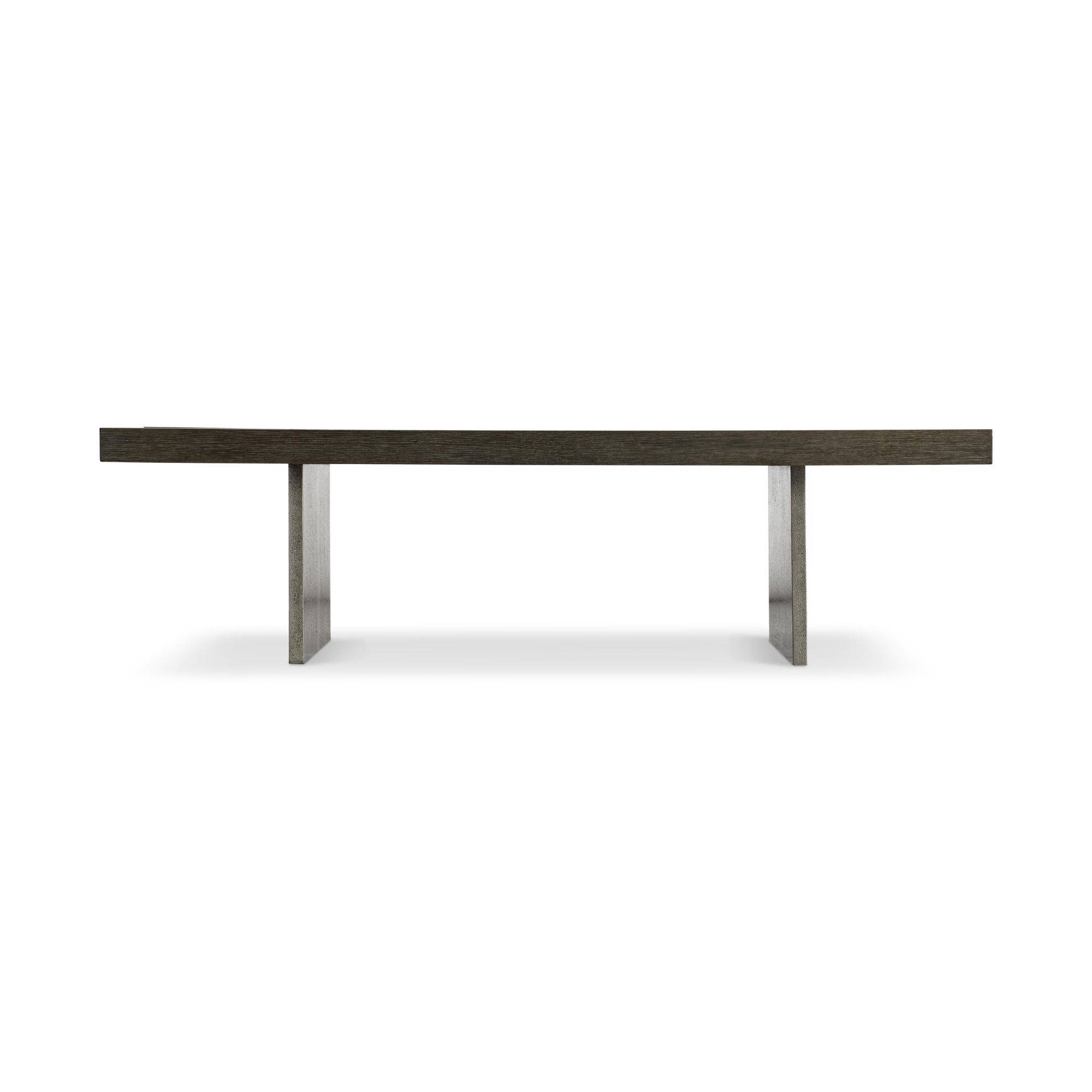 Polus Cocktail Table